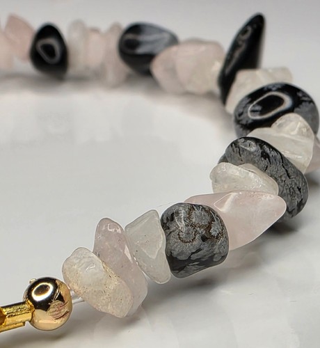 Bracciale artigianale vero - artigianale,