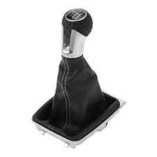 Pomello del cambio manuale a 6