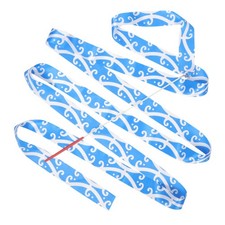  Nastro Bacchetta Danza