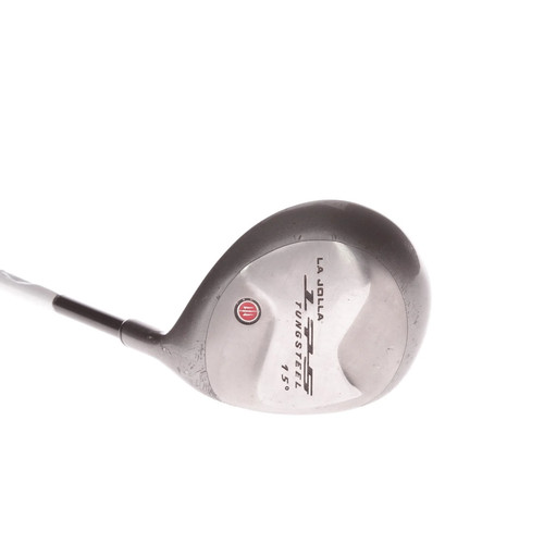 Jolla 175 fairway - la,