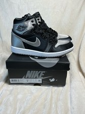 Nike Air Jordan 1 Retro High