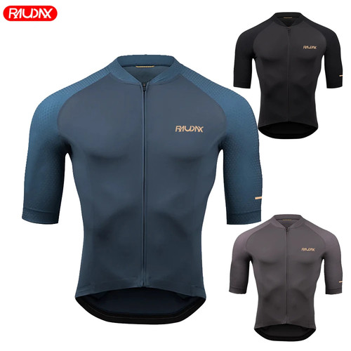 Raudax maglia ciclismo - raudax,
