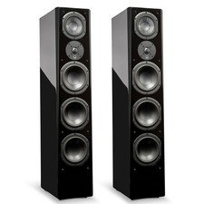SVS Prime Pinnacle