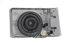 Headlight DEPO 661-1118R-LD-EC