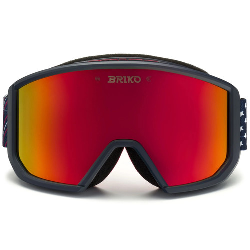 Briko maschere sci - briko,