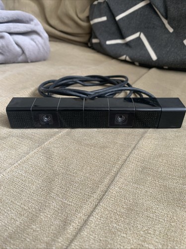 Sony playstation camera v1 - sony,