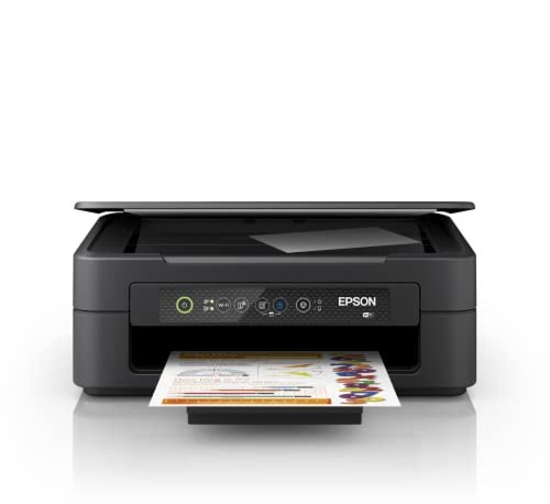 Epson expression - epson,
