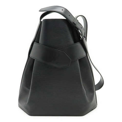 Borsa tracolla louis vuitton - tracolla,