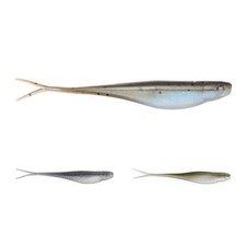 Strike King Baby Z-Too