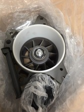 Nuovo wsm sea doo rxt - nuovo,