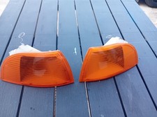 Coppia frecce laterali dx e sx Fiat Punto (176) 1 serie 