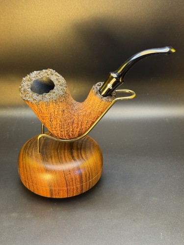 Rare unsmoked peterson plateau - unsmoked,