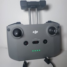 Radiocomando Drone Dji Mini 2