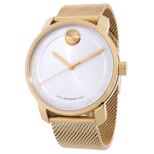 Orologio uomo movado - orologio,