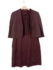COMMA Tailleur Donna Abito da