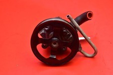 Pompa servosterzo Dodge Caliber 2008 DODGE MKO410973