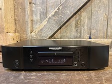 Marantz cd5004 lettore - marantz,