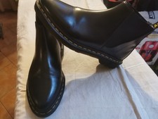 Dr. Martens stivaletti modello