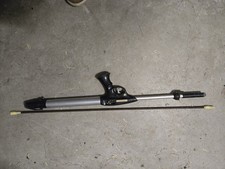 Fucile Subacquea Vintage Sub