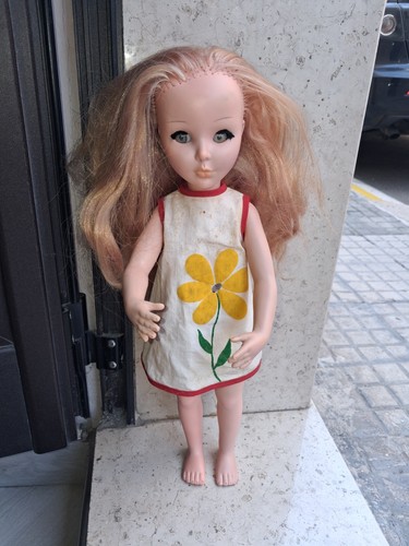 Furga sheila alta - furga, moda