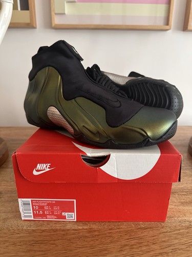 Scarpe basket nike air - nike,