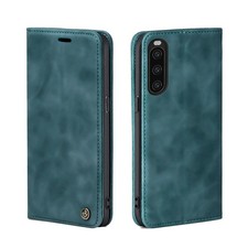 Custodia cellulare per Sony
