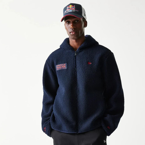 New era red bull racing - era,