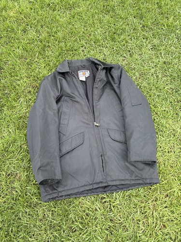 Giacca spiewak vintage uomo - spiewak,