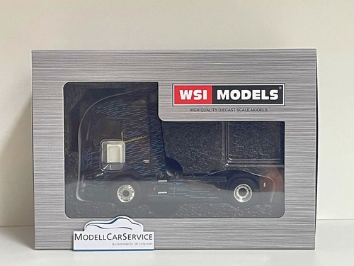 Wsi models 04 2236 - 04-2236, volvo