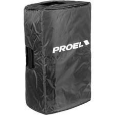 PROEL COVERDIVA12 custodia