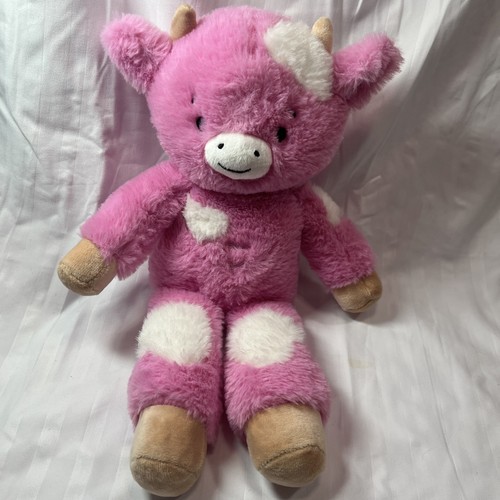 Hallmark mucca baciare con - hallmark,