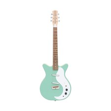 Danelectro Stock '59 Chitarra