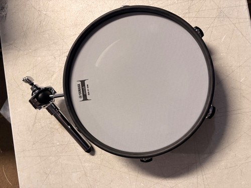 Yamaha xp120l batteria - yamaha,