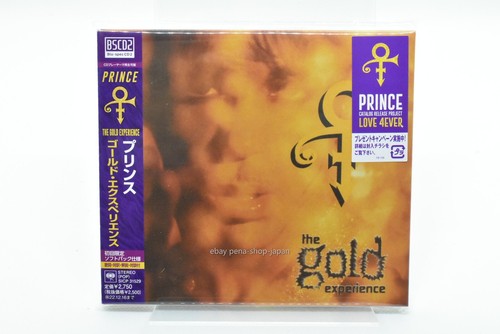 Prince gold experience japan - prince-gold, experience-japan