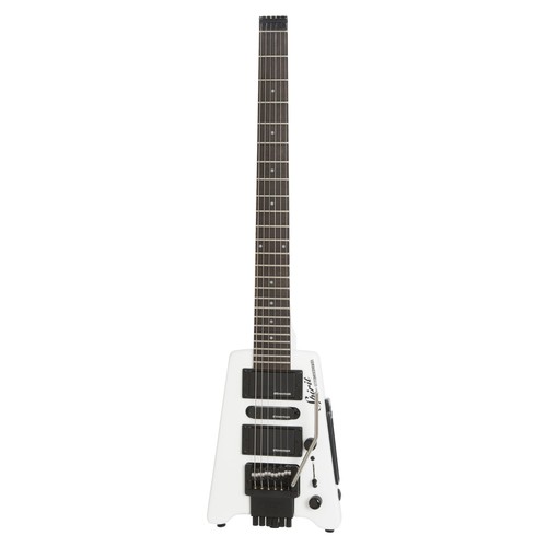Steinberger spirit pro - steinberger,