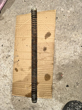 Molla Forcella Zip Fast Rider 50