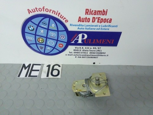 500 10 alzavetro - 37-500,