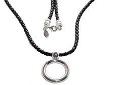 Giorgio Fedon CP-2 Collana
