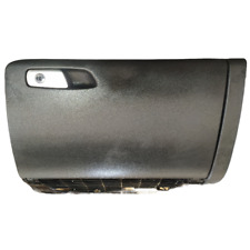 8K1857035 CASSETTO VANO PORTAOGGETTI USATO LATO DESTRO DX AUDI A4 (B8) SW AVANT 