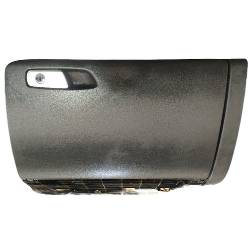 8k1857035 cassetto vano - cassetto,