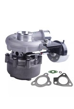 Turbina Hyundai Santa Fe 2.2 150cv D4eb 