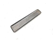 Tappetino pad vano portaoggetti Alfa Romeo 147 1.9JTD 88kW 8V FL 2007 156040090