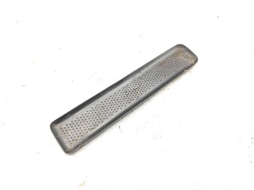 Tappetino pad vano