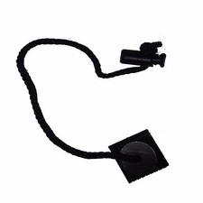 Ricambio connettore velcro 3M