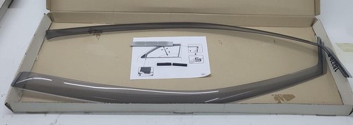 Deflrttore fiat stilo 3p - stilo,