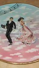 MUSICA_DANZA_BALLETTO_BALLERIN