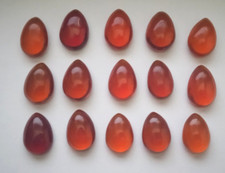 Ambra lab 15pc goccia - lab,