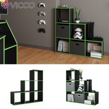 Ripiano per scale libreria