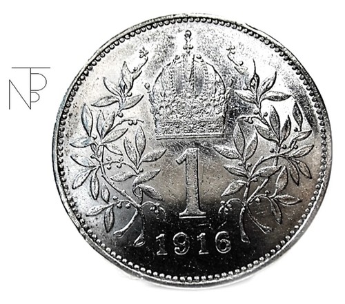 Austria impero austro - austro, ungarico
