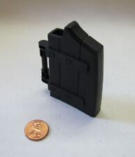 Lego Duplo Timone Nero